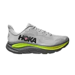 Кроссовки HOKA Clifton 10, Stardust - фото
