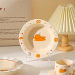 Наборы посуды KAWASIMAYA - фото 6