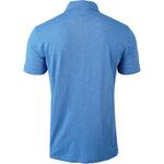 Polo palotje Brunotti, синий - фото 2