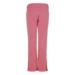 Женские лыжные брюки Protest Relole - фото 3