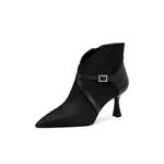 Ботильоны JESSICA SOPHIA Ankle Boots Women's - фото 5