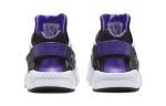 Детские кроссовки Nike Huarache Run PS - фото 7