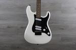 Электрогитара Squier Contemporary Stratocaster Special HT Pearl White - фото