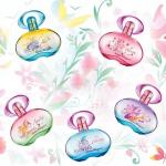 Туалетная вода Salvatore Ferragamo Incanto Shine - фото 2