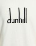 Свитер Dunhill, белый - фото 4