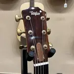 Taylor-guitars Custom Catch Grand Symphony #11155 2019 Ель/Кокоболо - фото 3