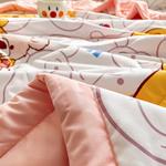 Disney Синтетическое одеяло - фото 4