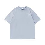 42Spaceship Футболка унисекс, Белый - фото 2