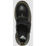 Туфли Dr Martens Eviee, черный - фото 6