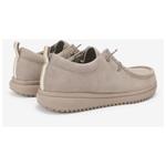 Техас - кроссовки Walk In Pitas, Marino - фото 3