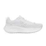 Кроссовки Ride 18 'Summer', белый - фото