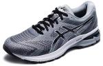 Кроссовки gt 2000 8 ширина Asics, серый - фото 2