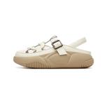 Женские туристические ботинки для треккинга по рекам DAPHNE, черный, экрю - фото