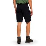 Шорты Trangoworld Brunner, черный - фото 2