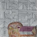 Диск CD The Looks - MSTRKRFT - фото