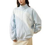 ANTA Куртка унисекс Phantom Blue, Illusion Blue - фото 5