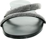 GUESS Nerica, Black 1 - фото 3