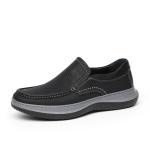 Gommino Лоферы Мужские Volo, черный - фото 12