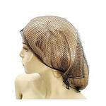 Парики, 200 мл, Eurostil - фото