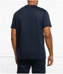 Футболка Michael Kors, синий - фото 4