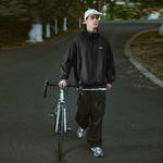 Солнцезащитная одежда унисекс Jeep, цвет Forest Green - фото 16