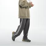 Повседневные брюки Unisex Joma, черные - фото 11