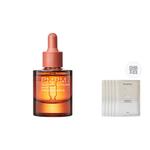 Сыворотка унисекс PMPM - фото 2