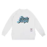 slamble Футболка унисекс, Апельсин - фото