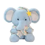 Плюшевая игрушка Ten Thousand Children's Music - фото 5