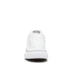 Кроссовки Chuck Taylor All Star Malden Lo Sneaker Converse, белый - фото 2