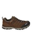 Кроссовки Meindl BOSTON GTX BEQUEME, Dunkelbraun/Brown - фото 8
