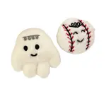 Doll Products CHUNTUSHU - фото 2