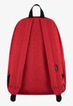 Рюкзак CORE DAYPACK UNISEX Converse, красный - фото 7