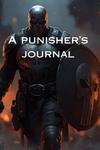 A Punisher's Journal (Independently published) - фото