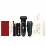 Электробритва BRAUN - фото 12