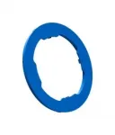 Кольцо MAG Quad Lock, синий - фото