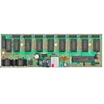 Doepfer - USB64 (БЕЗ БП) - фото