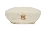 MLB Берет New York Yankees, White - фото 5