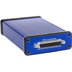 Контроллер GPIO SKAARHOJ ETH-GPI Link с разъемом GPI - фото