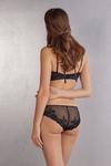 Трусы INTIMISSIMI, Black - фото 5