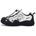 Женские кроссовки для речного треккинга DAPHNE, Black - фото