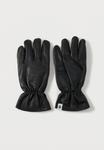 Перчатки Edwin FUNCTION GLOVES UNISEX, Black - фото