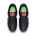 Кроссовки air force 1 low se Nike, черный - фото 4