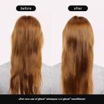 Кондиционер Ghost Verb, 32.0 oz - фото 7