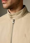 Куртка-бомбер REGULAR FIT Next, бежевый - фото 7