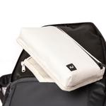 Рюкзак Академический 25л - Черный Kipsta - фото 7