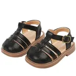 Кроссовки MAIBUXIONG Toddler Shoes Baby - фото 7