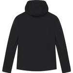 Трикотаж мужской черный Fila, черный - фото 2