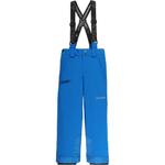 Брюки Spyder Propulsion Spyder, Cobalt - фото