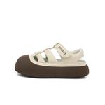 Детские сандалии ST&SAT, фиолетовый - фото 10